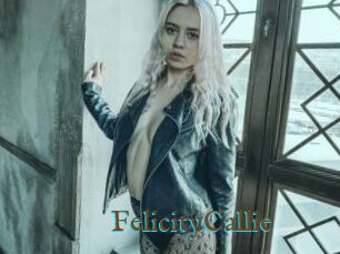 FelicityCallie