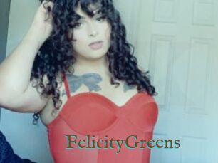 FelicityGreens