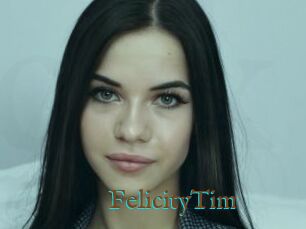 FelicityTim