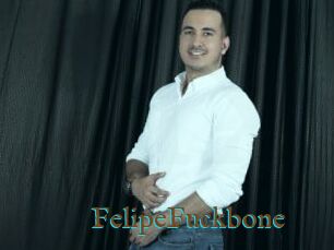 FelipeFuckbone