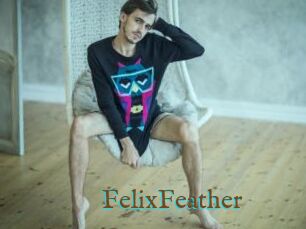 FelixFeather