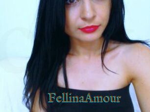 FellinaAmour