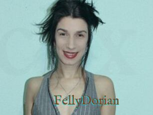 FellyDorian