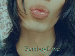 FemboyLove