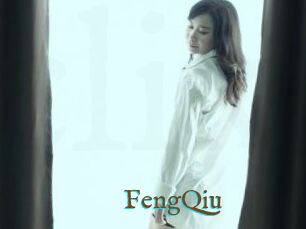 FengQiu