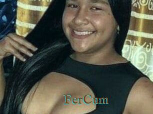 FerCum