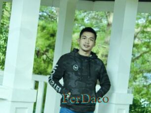 FerDaco