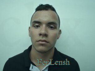 FerLensh