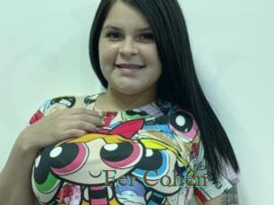 Fer_Cohen