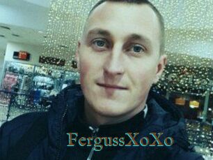 FergussXoXo