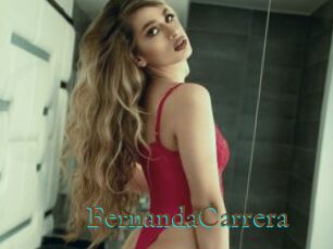 FernandaCarrera