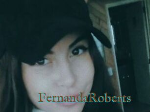 FernandaRoberts