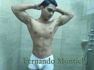 Fernando_Montiel