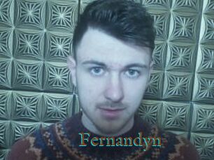 Fernandyn