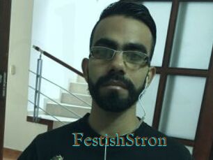 FestishStron
