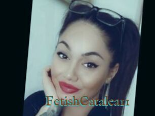 FetishCatalea11