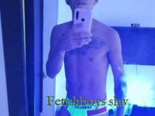 Fetishboys_slav