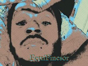 FettiFinesor
