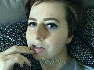 FeyLyn