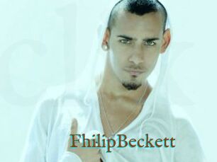 FhilipBeckett
