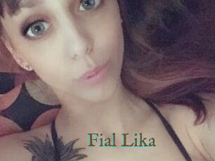 Fial_Lika