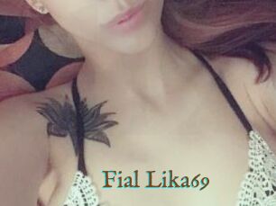 Fial_Lika69
