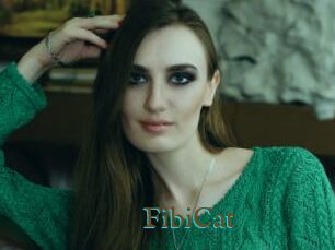 FibiCat