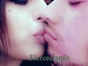 Fiercecouple