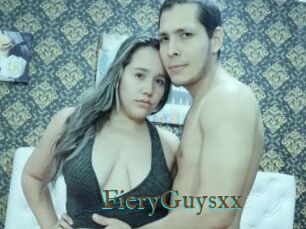 FieryGuysxx