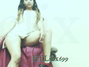 FifiLinx699