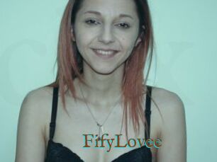FifyLovee