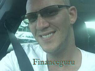 Financeguru