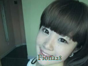 Fiona28