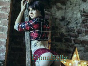 FionaHolly