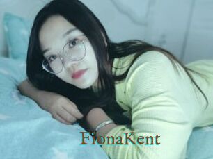FionaKent