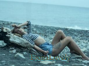 FionaLovely