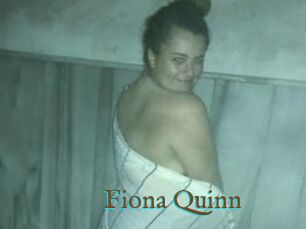 Fiona_Quinn