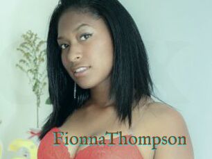 FionnaThompson