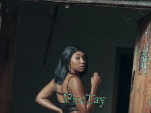 FireTay