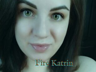 Fire_Katrin