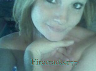 Firecracker77