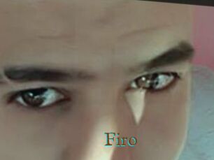 Firo