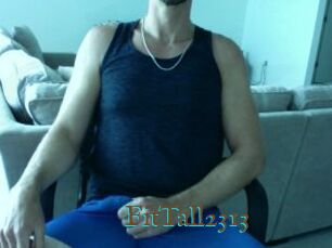 FitTall2313