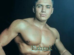 Fithunk