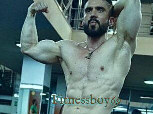 Fitnessboy69