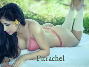 Fitrachel