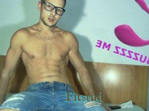Fitstud