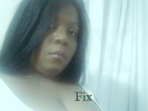 Fix