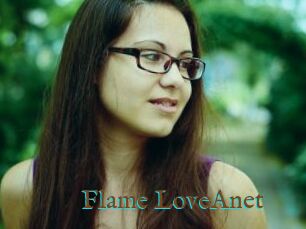 Flame_LoveAnet