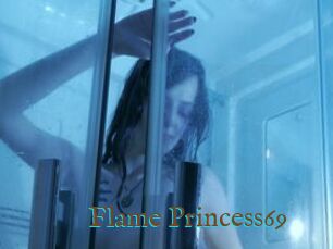 Flame_Princess69